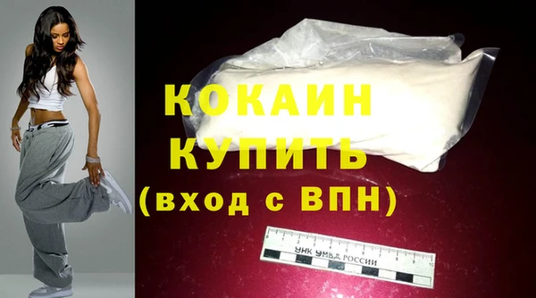 СК Осинники