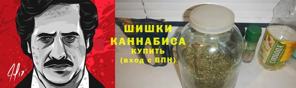 mdma Остров