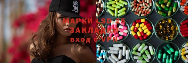 СК Осинники