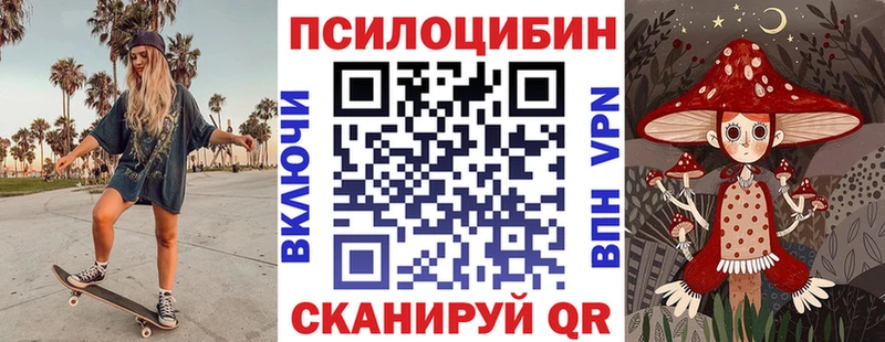 Купить закладки  Калининец  Псилоцибиновые грибы Cubensis 